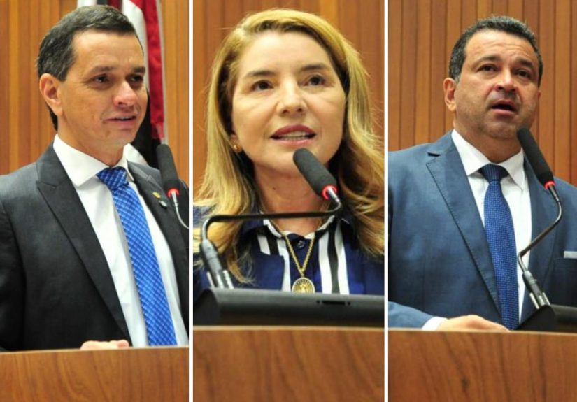 ab9d2f55-7d50-4728-b196-6252a6b724b3