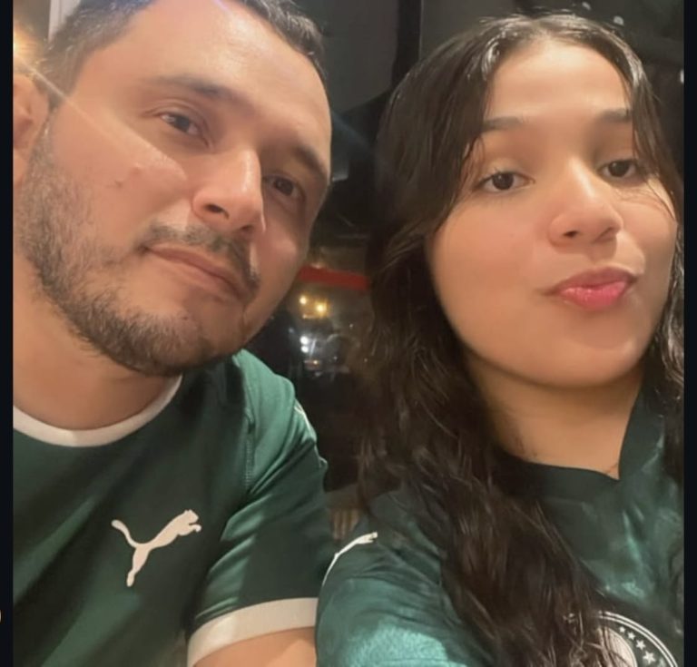 b5ab988f-aa85-424e-ab15-5d0beb50b371