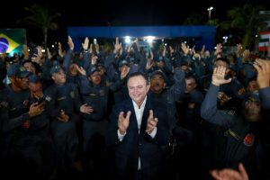 bc052ee9-6f74-47d8-a3f3-740b86b270c2