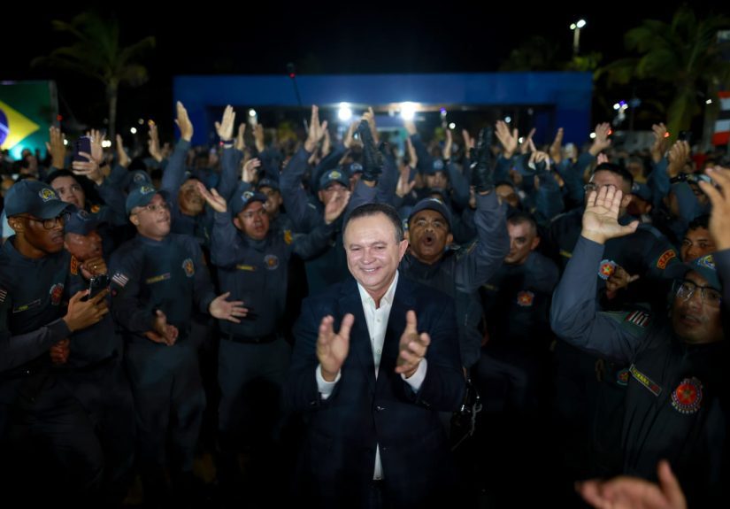 bc052ee9-6f74-47d8-a3f3-740b86b270c2