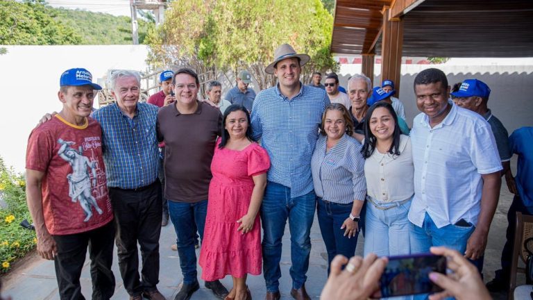 22a68c05-0c68-43ed-9999-7f355126930b