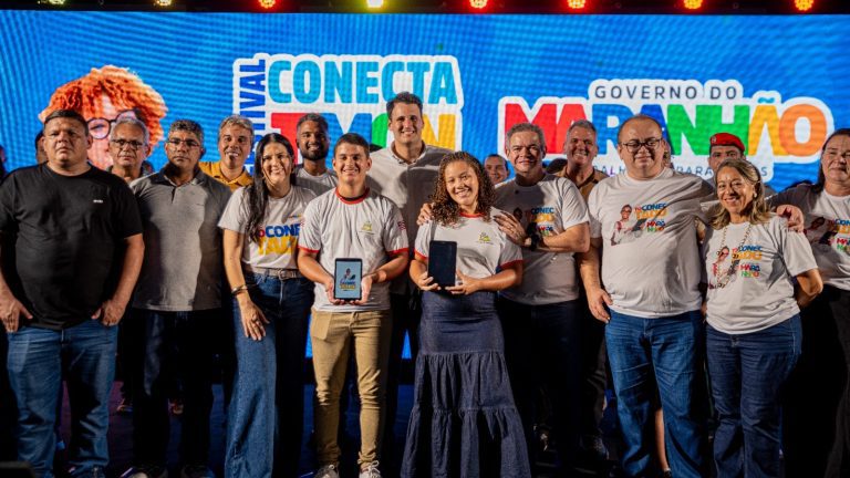 2698f2c3-ebc6-4c7c-88c5-93b85ffda896