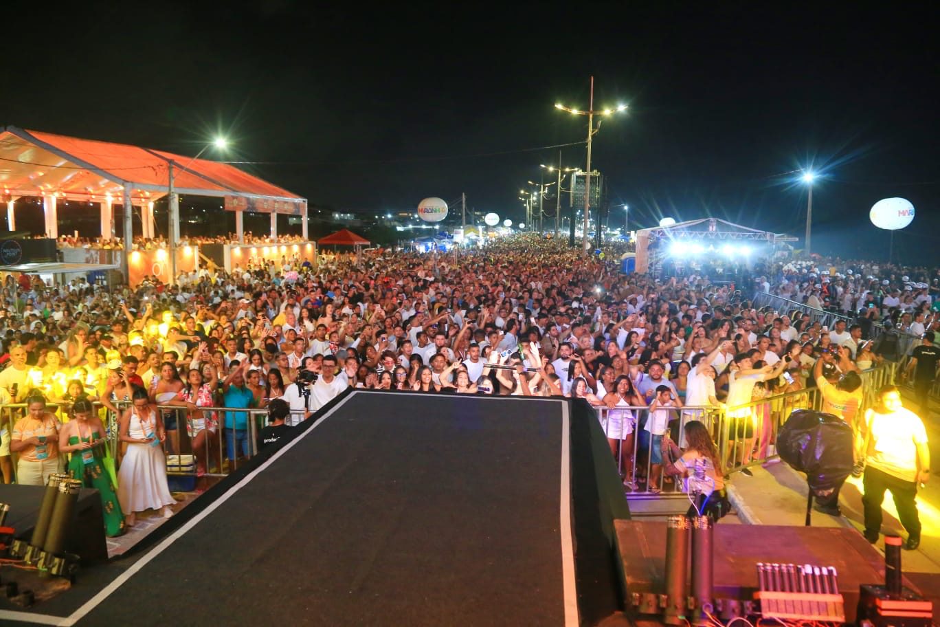 3764518d-84a7-4262-945f-bd677182bf99