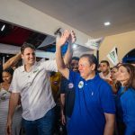 8dfc3aa5-a89d-4421-891c-08c0677ba37c