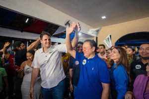 8dfc3aa5-a89d-4421-891c-08c0677ba37c