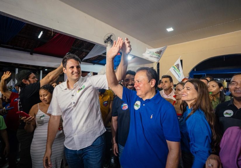 8dfc3aa5-a89d-4421-891c-08c0677ba37c