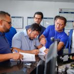 dbead15d-72d6-4663-9d03-50d306f913be