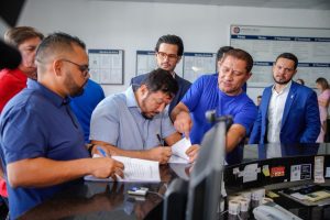 dbead15d-72d6-4663-9d03-50d306f913be