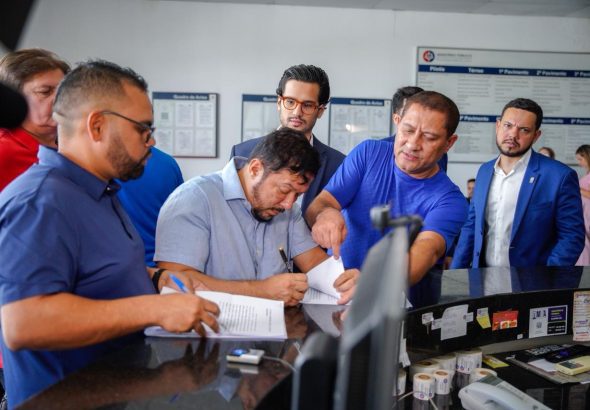 dbead15d-72d6-4663-9d03-50d306f913be