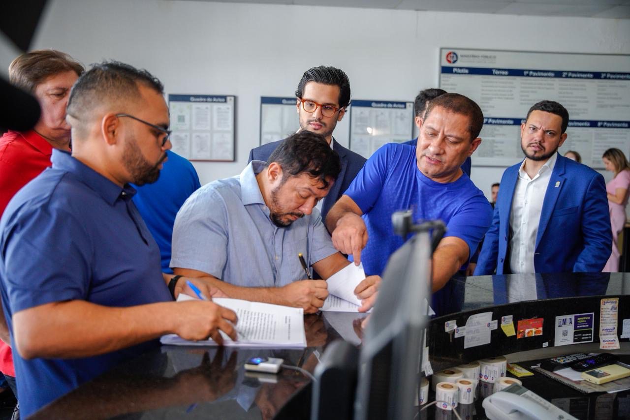 dbead15d-72d6-4663-9d03-50d306f913be