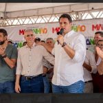 f6bf1842-2059-4890-a1a6-b096e2efe14b