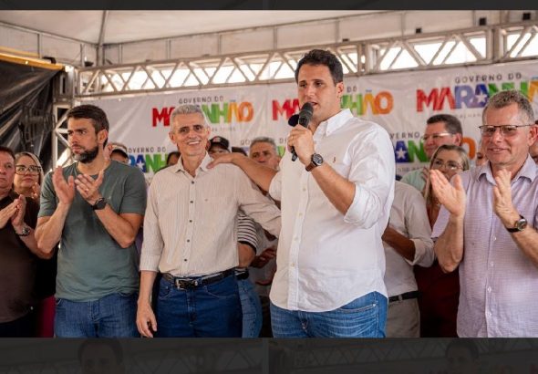 f6bf1842-2059-4890-a1a6-b096e2efe14b