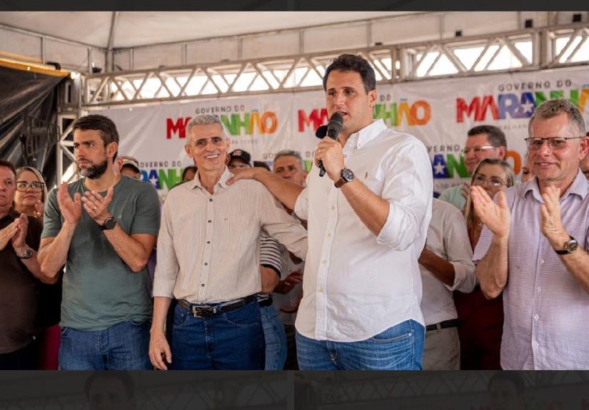 f6bf1842-2059-4890-a1a6-b096e2efe14b