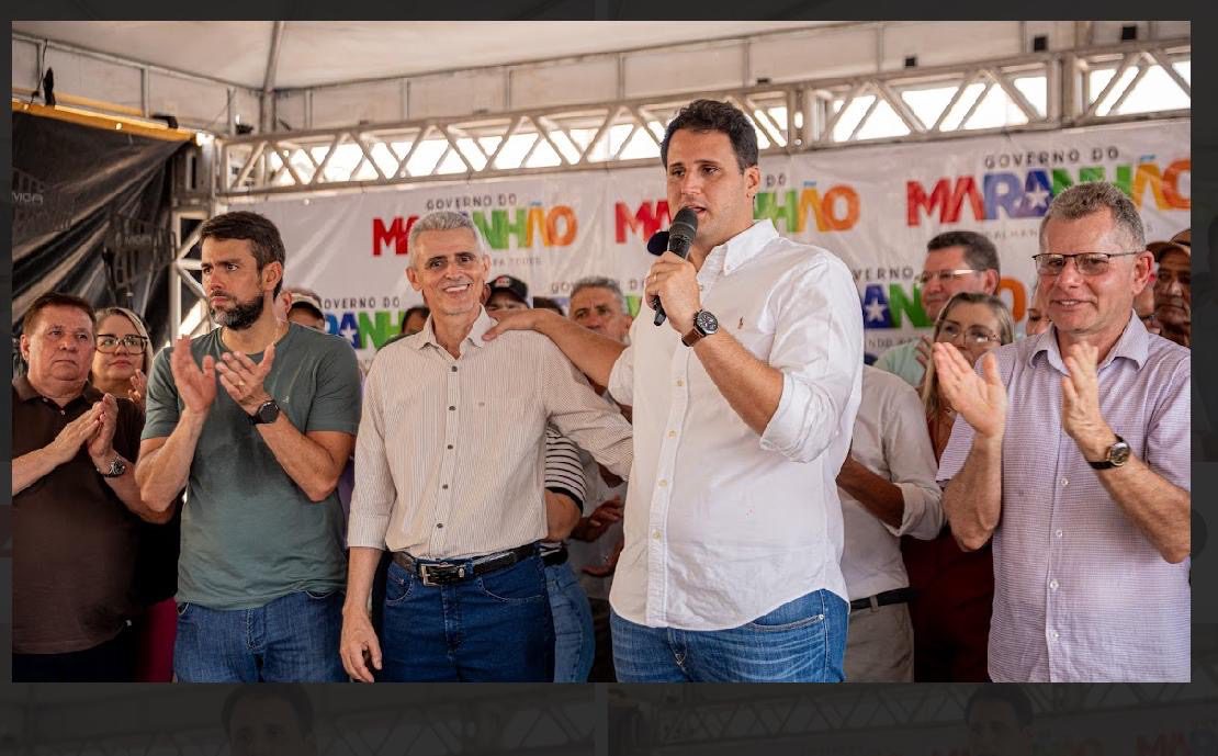 f6bf1842-2059-4890-a1a6-b096e2efe14b