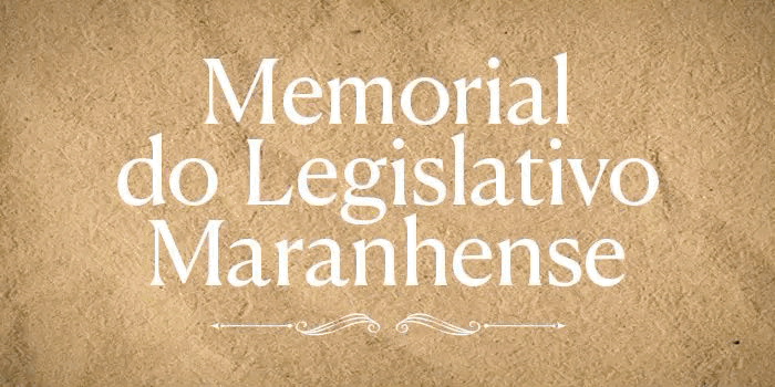 1BD4A7DB-0C1F-4AA3-9F9A-A217230E7ED7