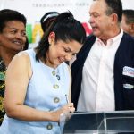 3798ef11-caef-4c65-9988-faa6a4694059