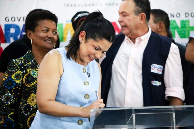 3798ef11-caef-4c65-9988-faa6a4694059