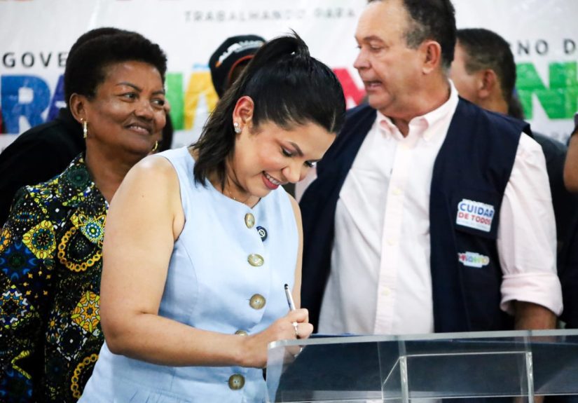 3798ef11-caef-4c65-9988-faa6a4694059