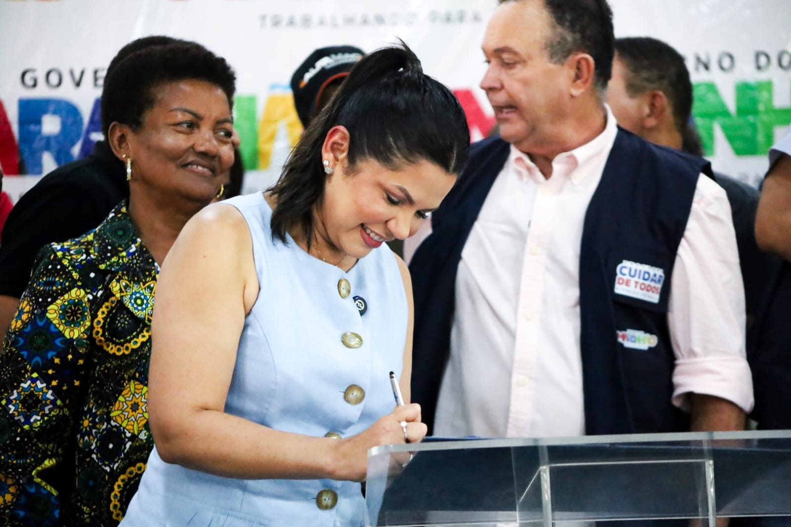 3798ef11-caef-4c65-9988-faa6a4694059