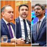 41b1e325-8f42-4914-a24c-e187711f4ea0