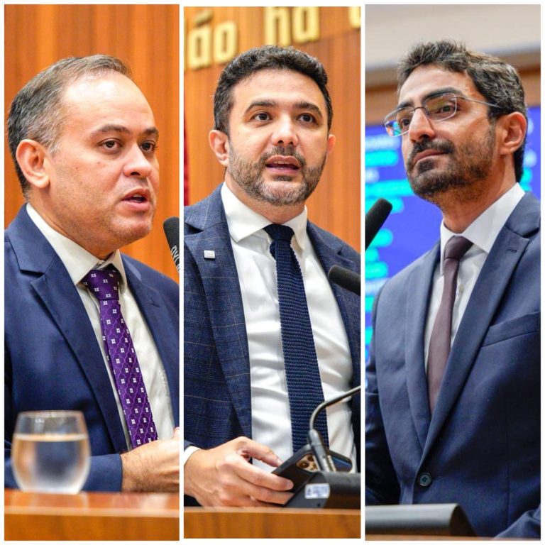 41b1e325-8f42-4914-a24c-e187711f4ea0