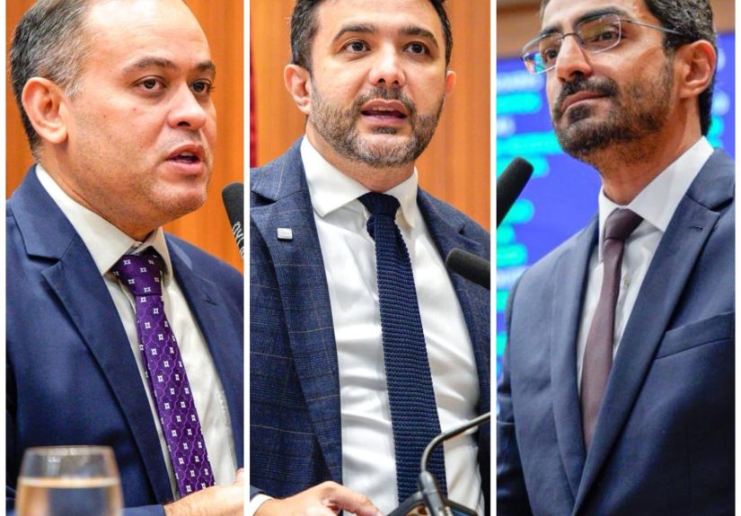 41b1e325-8f42-4914-a24c-e187711f4ea0