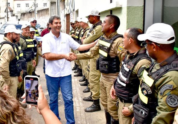 6b12c43d-e87a-480d-a96a-ac5c3b0a0aea