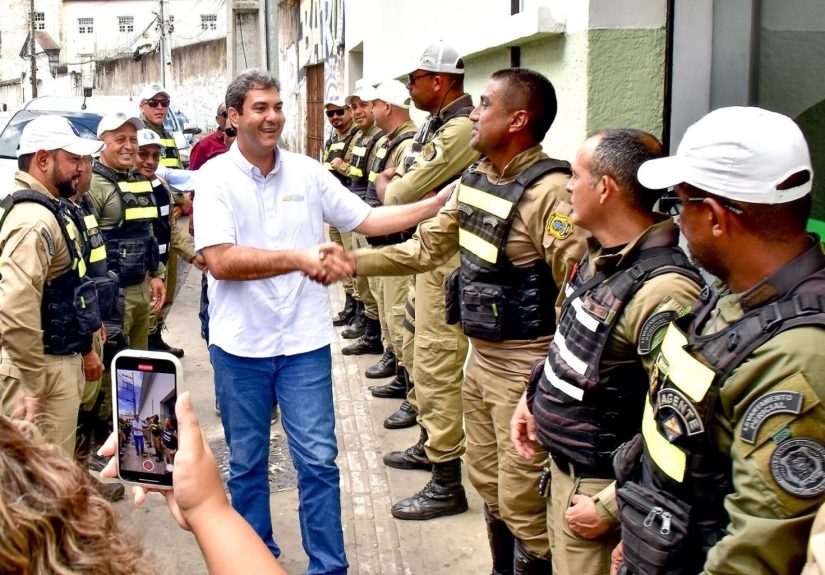 6b12c43d-e87a-480d-a96a-ac5c3b0a0aea