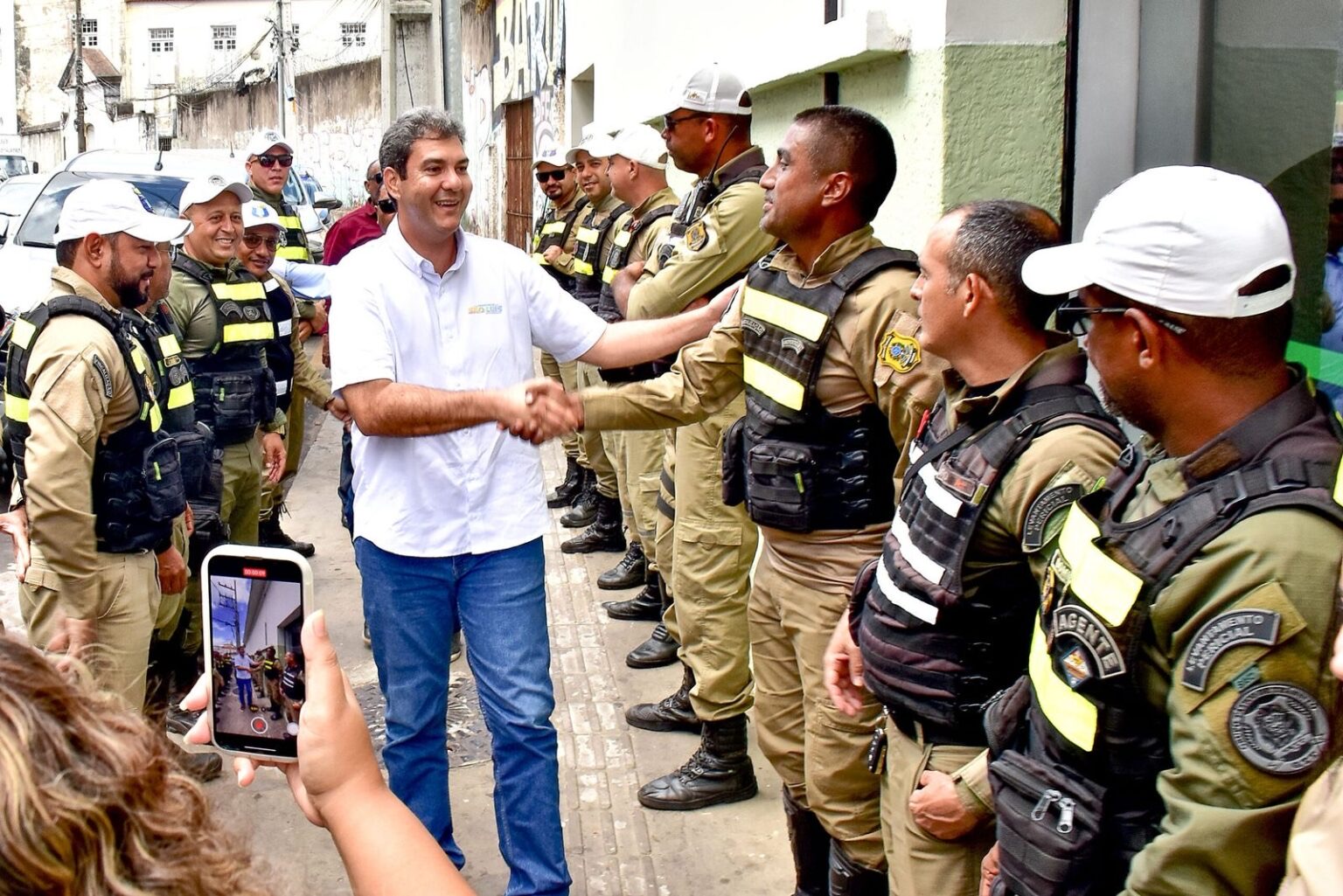 6b12c43d-e87a-480d-a96a-ac5c3b0a0aea