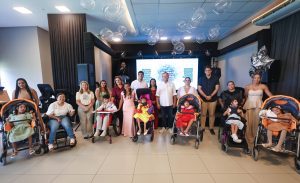 a16d916c-e1fb-44a7-ac9d-545028f9862a