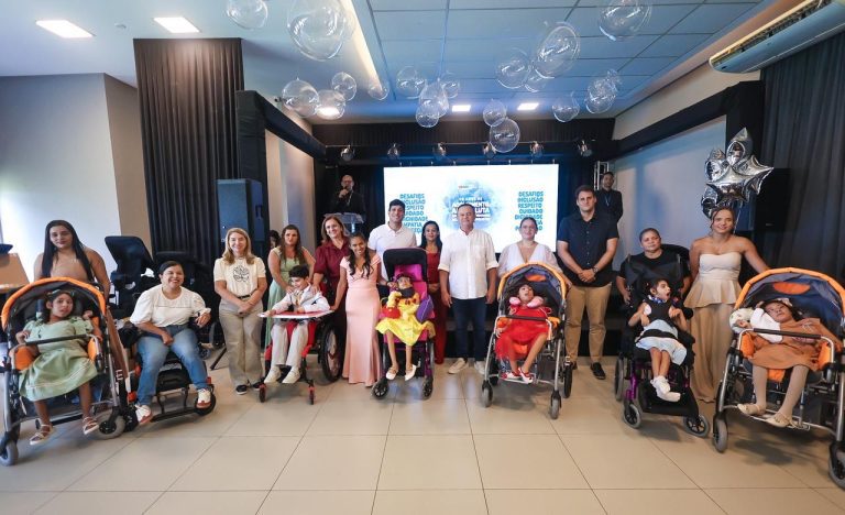 a16d916c-e1fb-44a7-ac9d-545028f9862a