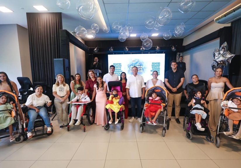 a16d916c-e1fb-44a7-ac9d-545028f9862a