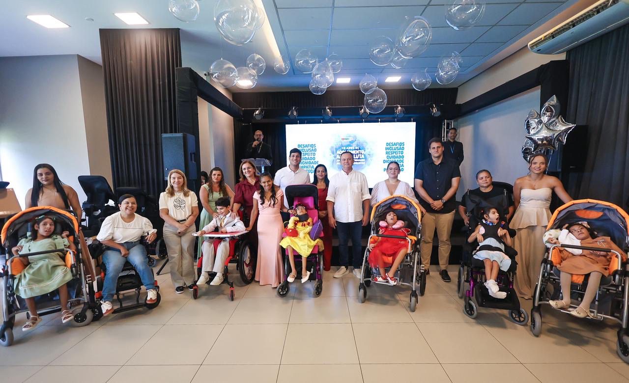 a16d916c-e1fb-44a7-ac9d-545028f9862a