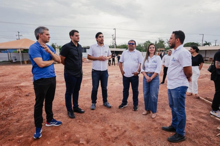 a88251e1-ee85-4938-ab86-576fb07120f4