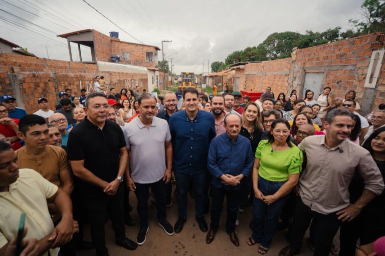 b2e46bca-a9dc-43e4-a428-be1292a00181