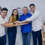 b3288527-48ba-4ed0-8ecc-b4763f33424c