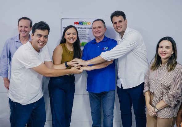 b3288527-48ba-4ed0-8ecc-b4763f33424c