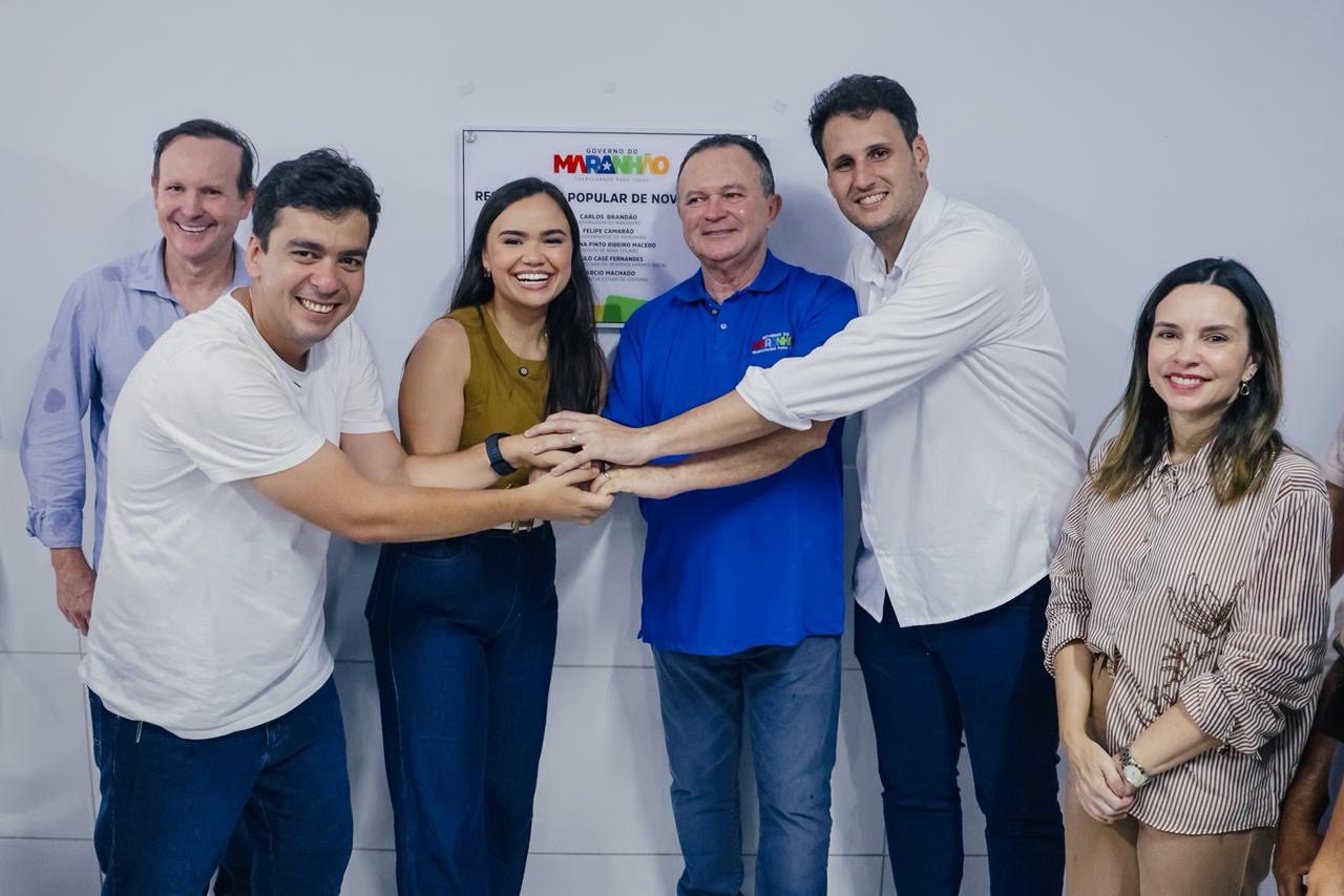 b3288527-48ba-4ed0-8ecc-b4763f33424c