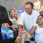 d10d983b-c93a-430d-98f2-a332ef93d296