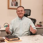 f79de755-2461-4560-87d9-b4d612c886e6