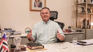 f79de755-2461-4560-87d9-b4d612c886e6