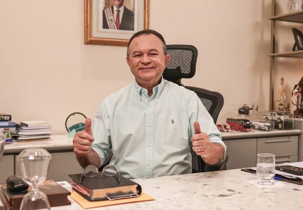 f79de755-2461-4560-87d9-b4d612c886e6