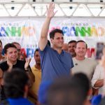 00016558-17ec-4649-9c5d-80215d6f4d25