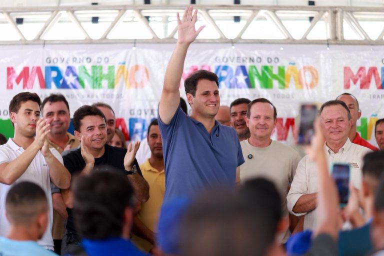 00016558-17ec-4649-9c5d-80215d6f4d25