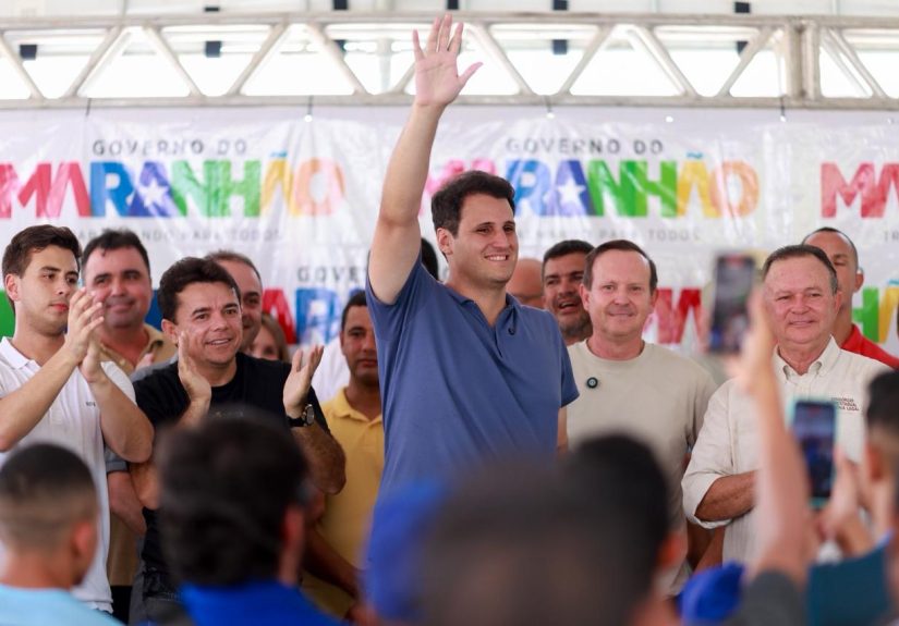 00016558-17ec-4649-9c5d-80215d6f4d25