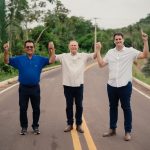 128eb682-72c5-4407-ab03-a8dbe1349939