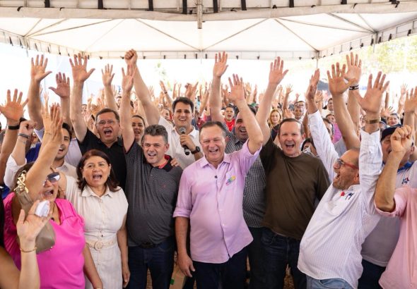 26729e92-b1f5-4471-bd1e-9515cd2e0a95