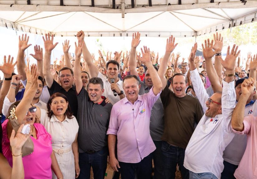 26729e92-b1f5-4471-bd1e-9515cd2e0a95