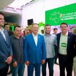 368aaae8-f88e-4c99-bb7a-b328d714195e