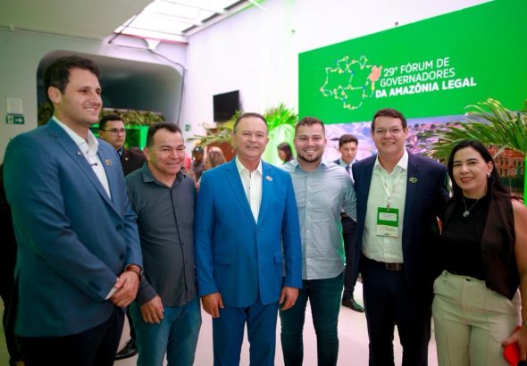 368aaae8-f88e-4c99-bb7a-b328d714195e